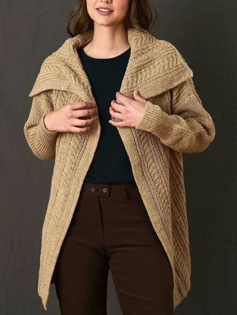 Saco Lenga - comprar online