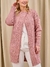 Saco Tizon - tienda online