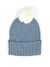 Imagen de Gorro Pirineos