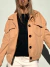 Saco Eunice - tienda online
