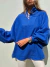 Maxi Buzo Neithan - tienda online