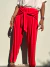 Palazzo Amaral - tienda online