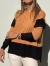 Sweater Irene - MODA BELLA ARGENTINA