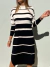 Vestido Bremer Lali - tienda online