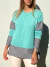 Sweater Irene - comprar online