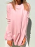 Sueter Lisboa - tienda online