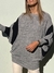 Sueter Nabi - comprar online