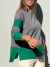 Imagen de Sweater Irene