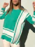 Sweater Vanesa - MODA BELLA ARGENTINA