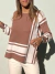 Sweater Vanesa en internet
