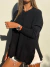 Imagen de SWEATER OPORTO