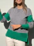 Sweater Irene