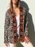 Saco Delhi - comprar online