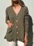 Cárdigan Milano - comprar online