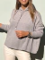Sueter Naroa - comprar online