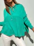 Sueter Naroa - tienda online
