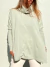 Polerón Ancho Camila - MODA BELLA ARGENTINA