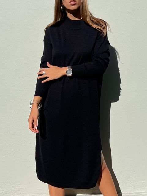 Vestido Bremer Isabella - comprar online