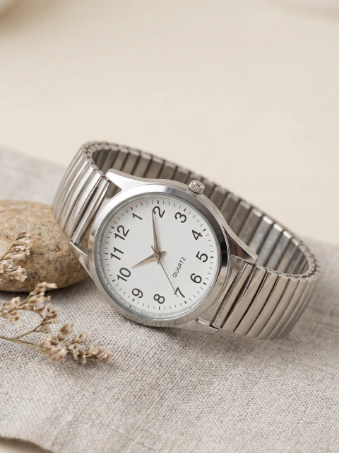 Reloj Sideral - comprar online