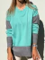 Sweater Irene en internet
