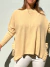 SWEATER OPORTO - tienda online