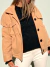 Saco Eunice - MODA BELLA ARGENTINA