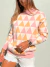 Sueter Cairoo 2 - tienda online