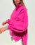 Maxi Buzo Neithan - tienda online