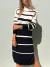 Vestido Bremer Lali - tienda online