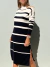 Vestido Bremer Lali - MODA BELLA ARGENTINA