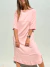 Imagen de Vestido Tunica Paraiso