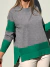 Sweater Irene - tienda online