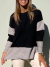Sweater Irene en internet