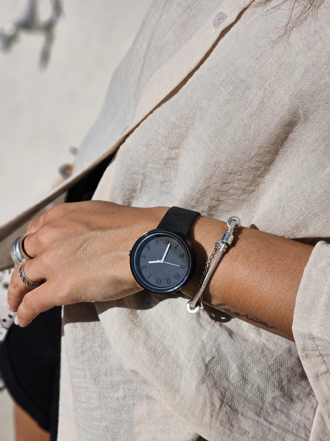 Reloj Zenit - comprar online