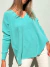 Sueter Amalia - MODA BELLA ARGENTINA