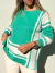 Sweater Vanesa - comprar online