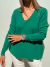 Sueter Amalia - tienda online