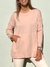 Sueter Vittoria - tienda online