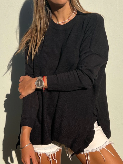 SWEATER OPORTO - comprar online