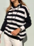 Sueter June - MODA BELLA ARGENTINA