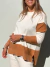 Sweater Irene - comprar online