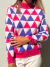 Sueter Cairoo 2 - comprar online