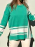 Imagen de Sweater Vanesa