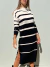 Vestido Bremer Lali