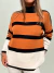 Media Polera Azila - comprar online