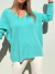 Sueter Amalia - tienda online