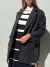 Imagen de Vestido Bremer Lali