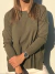 Sueter Dublin - tienda online