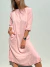Vestido Tunica Paraiso - tienda online