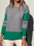Sweater Irene en internet